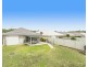 31 Manning Avenue, Raymond Terrace NSW 2324