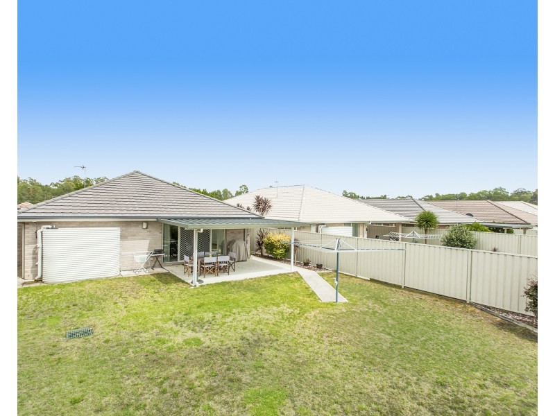 31 Manning Avenue, Raymond Terrace NSW 2324