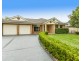 17 Scott Street, Seaham NSW 2324