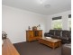 17 Scott Street, Seaham NSW 2324