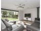 17 Scott Street, Seaham NSW 2324