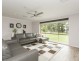 17 Scott Street, Seaham NSW 2324