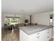 17 Scott Street, Seaham NSW 2324