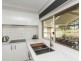 17 Scott Street, Seaham NSW 2324