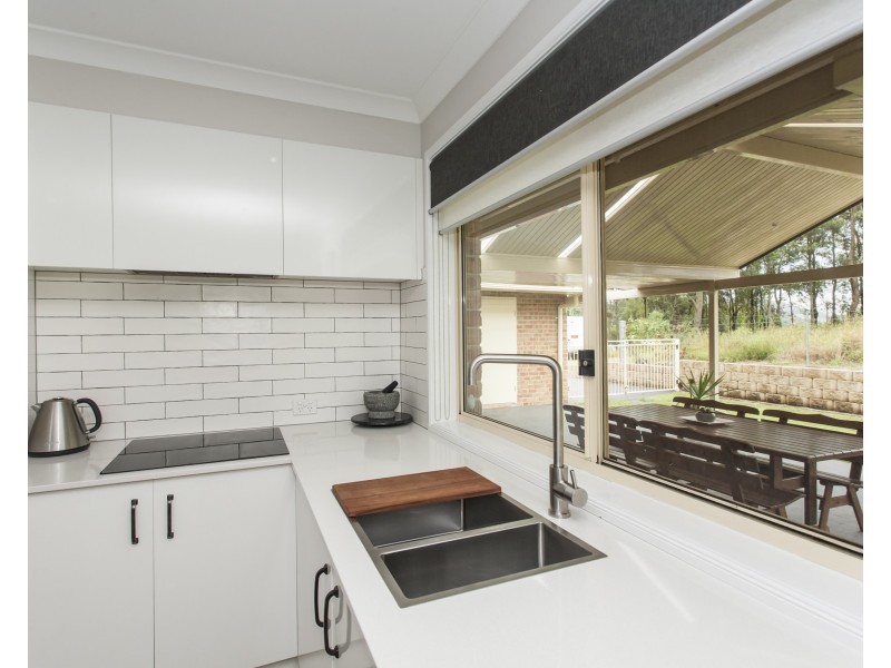 17 Scott Street, Seaham NSW 2324