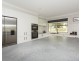 17 Scott Street, Seaham NSW 2324