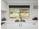 17 Scott Street, Seaham NSW 2324