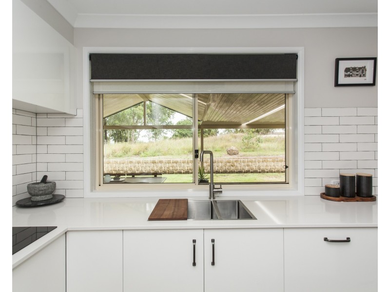 17 Scott Street, Seaham NSW 2324