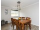 17 Scott Street, Seaham NSW 2324