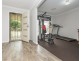 17 Scott Street, Seaham NSW 2324