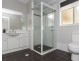 17 Scott Street, Seaham NSW 2324