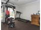 17 Scott Street, Seaham NSW 2324