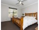 17 Scott Street, Seaham NSW 2324