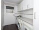 17 Scott Street, Seaham NSW 2324