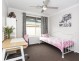 17 Scott Street, Seaham NSW 2324