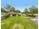 17 Scott Street, Seaham NSW 2324
