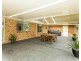 17 Scott Street, Seaham NSW 2324