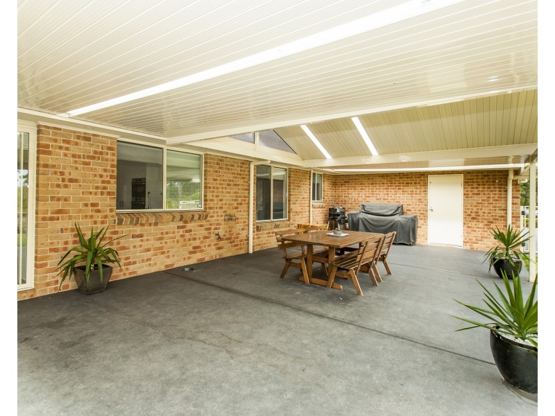 17 Scott Street, Seaham NSW 2324