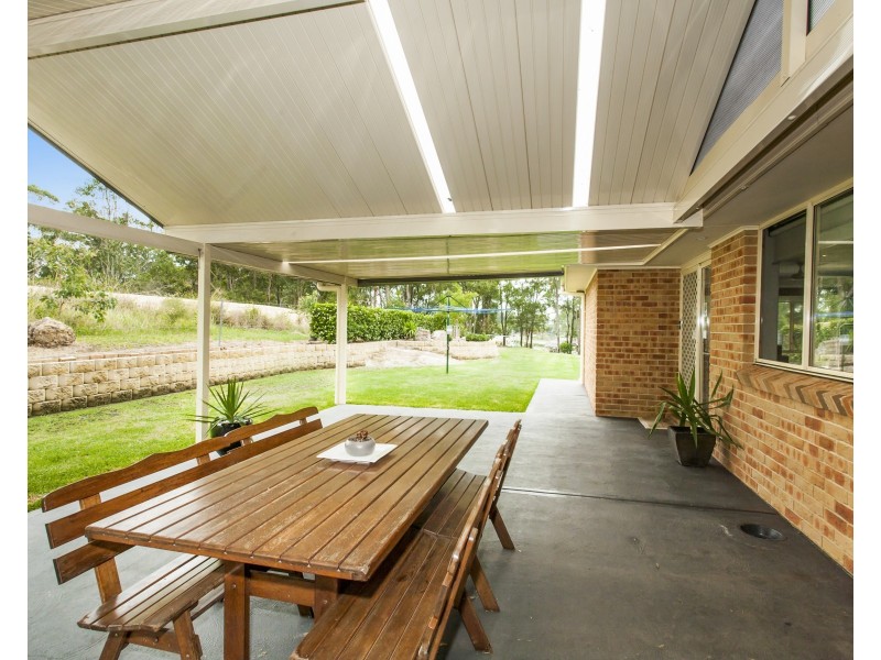 17 Scott Street, Seaham NSW 2324
