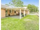 17 Scott Street, Seaham NSW 2324