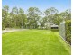 17 Scott Street, Seaham NSW 2324