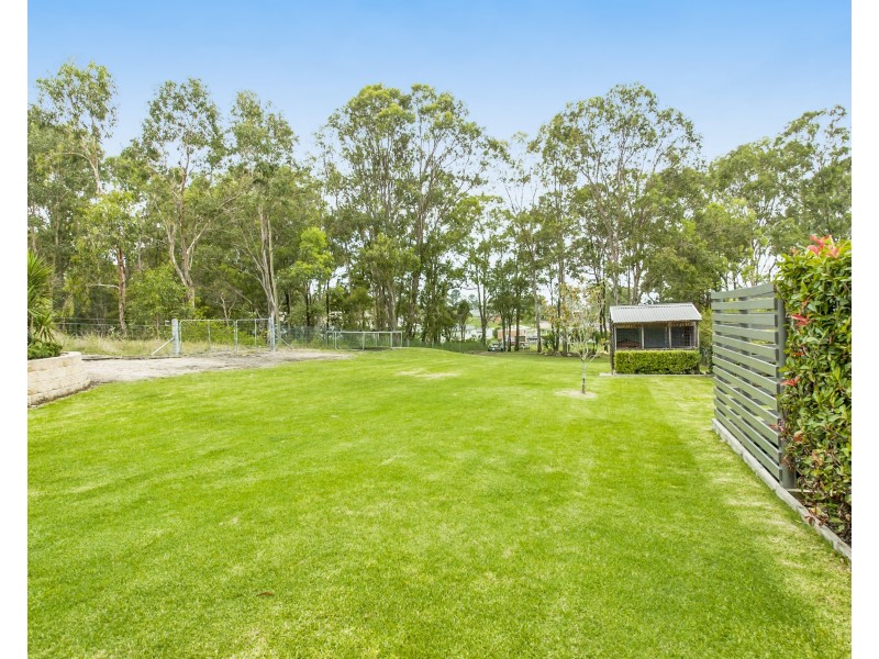 17 Scott Street, Seaham NSW 2324