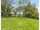 17 Scott Street, Seaham NSW 2324