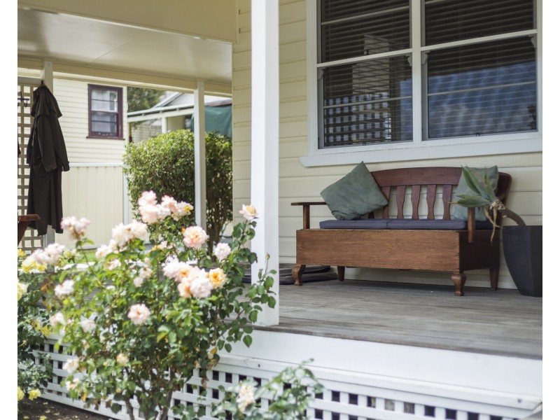 12 Church Street, Stroud NSW 2425