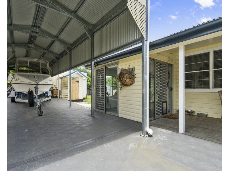 12 Church Street, Stroud NSW 2425