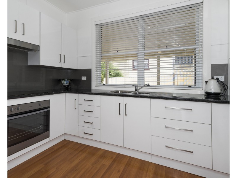 12 Church Street, Stroud NSW 2425