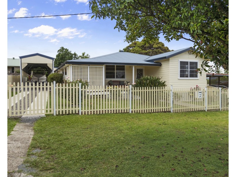 12 Church Street, Stroud NSW 2425