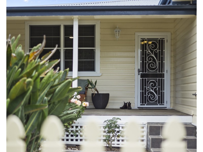 12 Church Street, Stroud NSW 2425