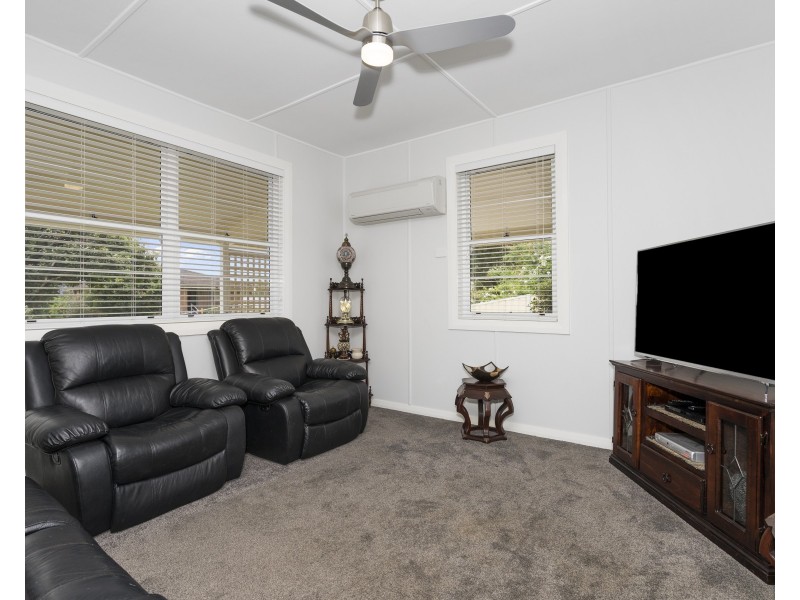 12 Church Street, Stroud NSW 2425