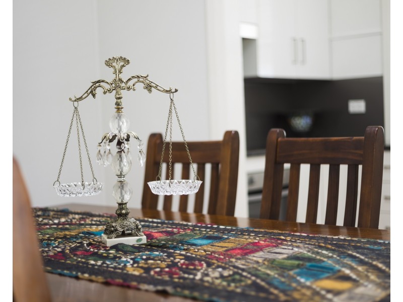 12 Church Street, Stroud NSW 2425