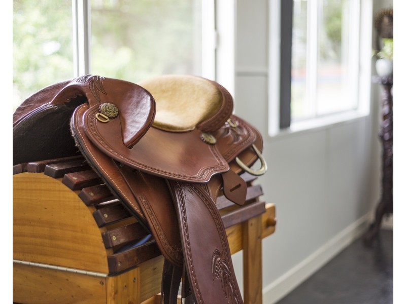 12 Church Street, Stroud NSW 2425