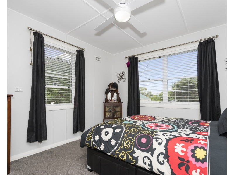 12 Church Street, Stroud NSW 2425