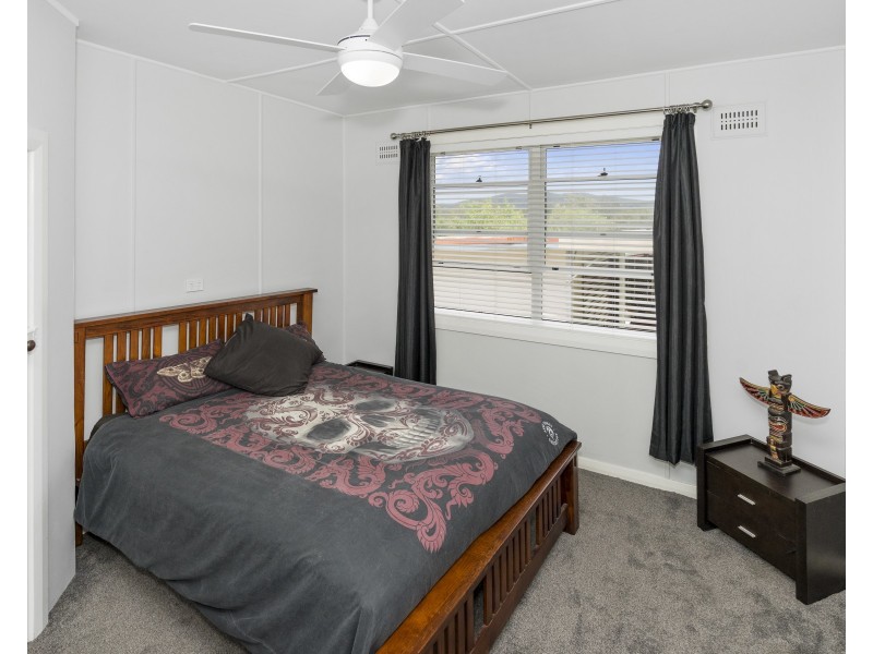 12 Church Street, Stroud NSW 2425