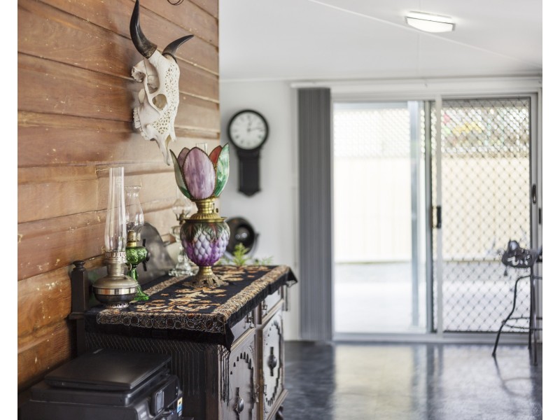 12 Church Street, Stroud NSW 2425