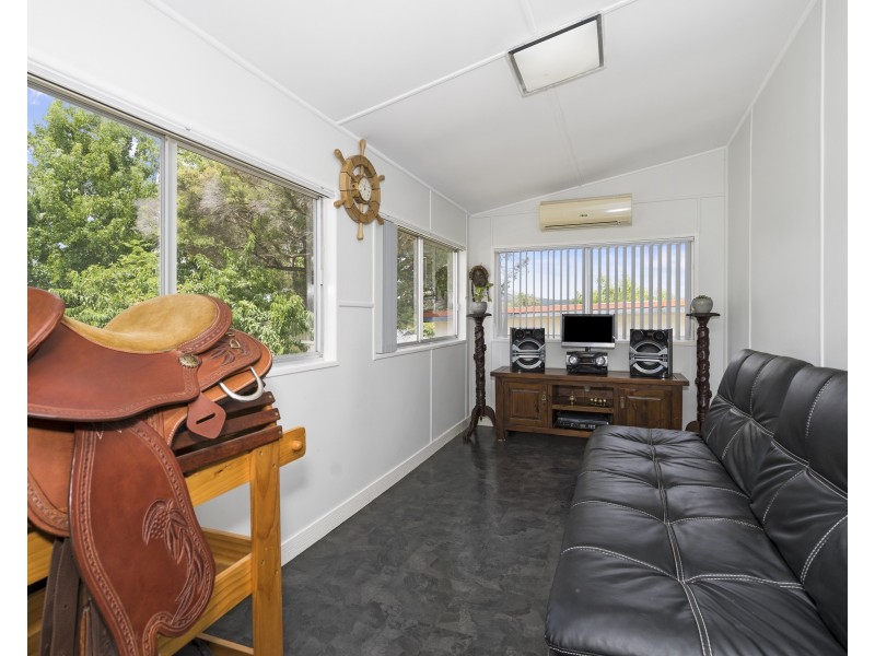 12 Church Street, Stroud NSW 2425