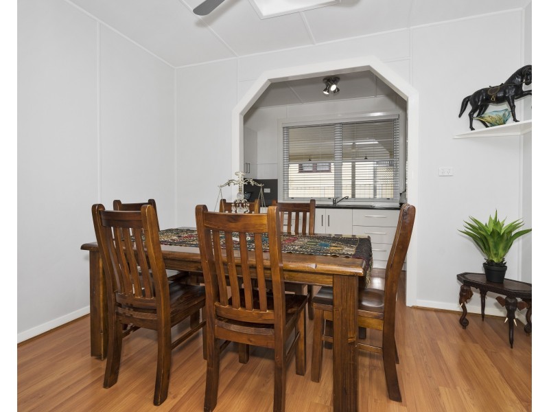 12 Church Street, Stroud NSW 2425