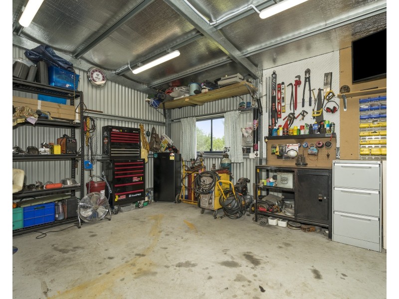 12 Church Street, Stroud NSW 2425