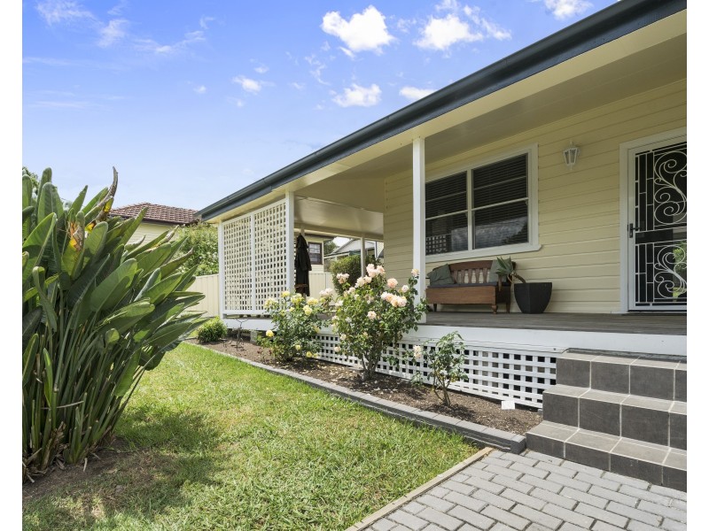 12 Church Street, Stroud NSW 2425