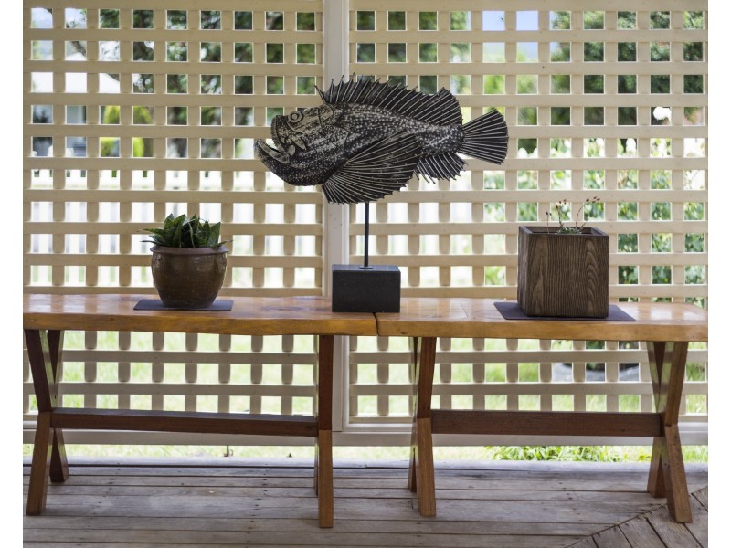 12 Church Street, Stroud NSW 2425