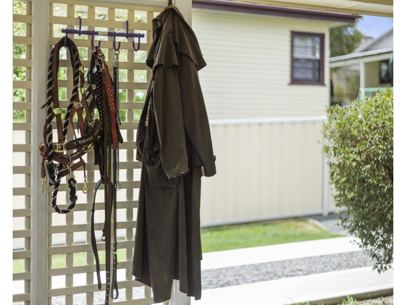 12 Church Street, Stroud NSW 2425