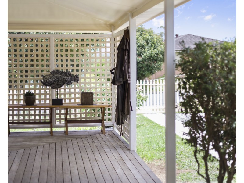 12 Church Street, Stroud NSW 2425