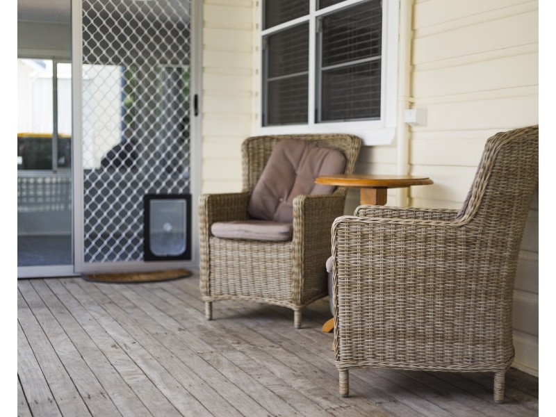 12 Church Street, Stroud NSW 2425