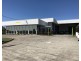 205 Maitland Road, Hexham NSW 2322