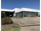 205 Maitland Road, Hexham NSW 2322