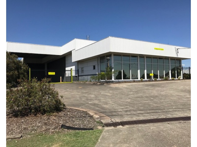 205 Maitland Road, Hexham NSW 2322