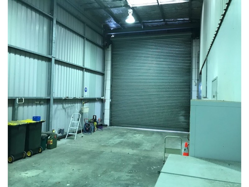 205 Maitland Road, Hexham NSW 2322